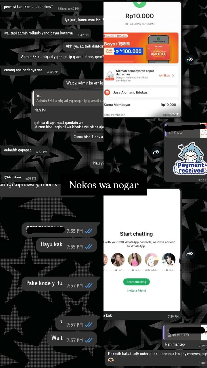 Testimoni 4